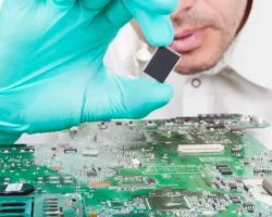 Индия инвестирует $11 млрд – это поможет заводам Apple и Tata indiya investiruet 11 mlrd eto pomozhet zavodam i -signaldaily-ru-0