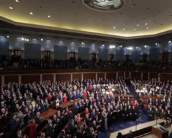 Инициатива Светланы Журовой напрягает Госдуму и Конгресс США inicziativa svetlany zhurovoj napryagaet gosdumu i kongress ssha-signaldaily-ru-0