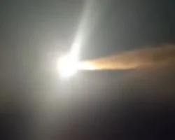 Иран и КСИР объявили об успешной атаке на авианосец Авраам Линкольн iran i ksir obyavili ob uspeshnoj atake na avianosecz avraam linkoln-signaldaily-ru-0