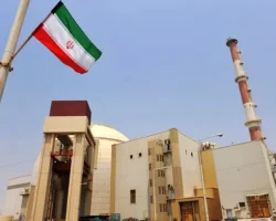 Иран и США — Аббас Арагчи о перспективах ядерного диалога iran i ssha abbas aragchi o perspektivah yadernogo dialoga-signaldaily-ru-0