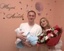 Иветта и Виктор Светличные получили поддержку в Екатеринбурге ivetta i viktor svetlichnye poluchili podderzhku v ekaterinburge-signaldaily-ru-0