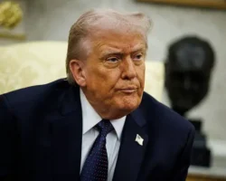 Как Европа хочет, чтобы Трамп помог Украине через Иран – Рар kak evropa hochet chtoby tramp pomog ukraine cherez iran rar-signaldaily-ru-0