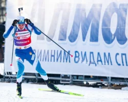 Карим Халили блестяще выиграл марафон на ЧР-2024 karim halili blestyashhe vyigral marafon na chr2024-signaldaily-ru-0