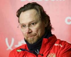 Карпин о будущем Сборной России, а также Кривцове и Соболеве karpin o budushhem sbornoj rossii a takzhe krivczove i soboleve-signaldaily-ru-0