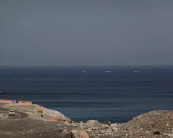 Кирьянов из Госдумы об Ормузском проливе и мировой экономике kiryanov iz gosdumy ob ormuzskom prolive i mirovoj ekonomike-signaldaily-ru-0