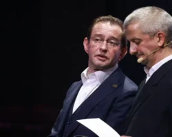 konstantin habenskij vozglavit shkolustudiyu mhat  novyj etap razvitiya-signaldaily-ru-0