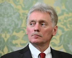 Кремль и Песков о Кубе, роли США и Дональда Трампа kreml i peskov o kube roli ssha i donalda trampa-signaldaily-ru-0