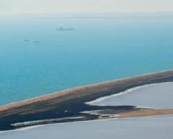 krym i chernoe more poluchat novye ochistnye kompleksy k 2030 godu-signaldaily-ru-0