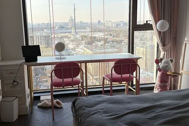 Вводная картинка