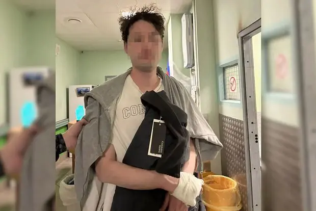 Вводная картинка