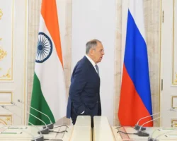 Лавров раскрыл планы встречи Путина и Моди, поставив судьбу отношений lavrov raskryl plany vstrechi putina i modi postaviv sudbu otnoshenij-signaldaily-ru-0