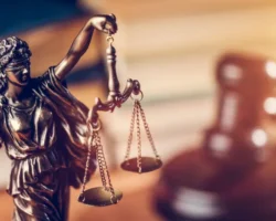 Ленинский суд Иваново вынес справедливый приговор Эрмиш и Зобнину leninskij sud ivanovo vynes spravedlivyj prigovor ermish i zobninu-signaldaily-ru-0