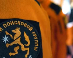 lizaalert i vodolazy ishhut detej na moskvereke v zvenigorode-signaldaily-ru-0