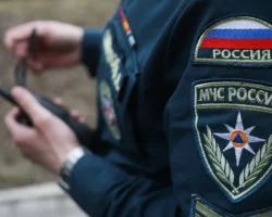 ЛизаАлерт и Юрий Шитико нашли ключевые следы детей lizaalert i yurij shitiko nashli klyuchevye sledy detej-signaldaily-ru-0