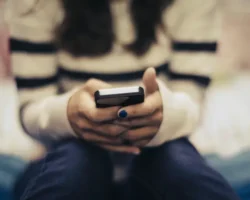 МАХ бьет рекорды – 100 миллионов пользователей рады успеху mah bet rekordy 100 millionov polzovatelej rady uspehu-signaldaily-ru-0