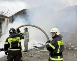 МАК считает уроком для авиации инцидент с Ка-226 в Дагестане mak schitaet urokom dlya aviaczii inczident s ka226 v dagestane-signaldaily-ru-0