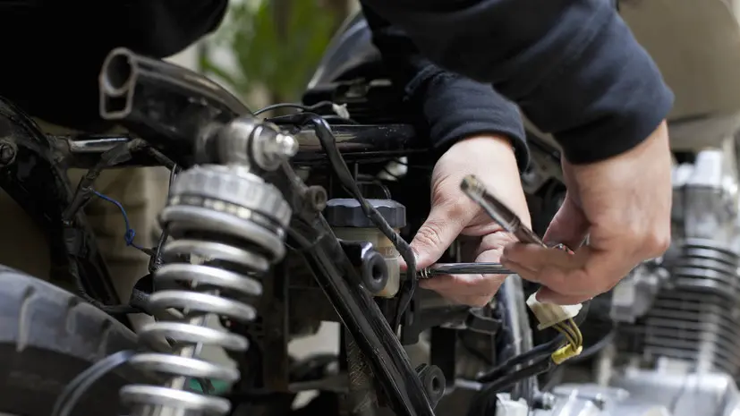 Адвокат Салигова: ремонтник не имеет права завышать плату без уведомления