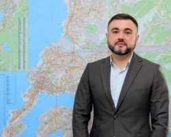 Максим Акульшин удерживает доступные проездные тарифы во Владивостоке maksim akulshin uderzhivaet dostupnye proezdnye tarify vo vladivostoke-signaldaily-ru-0