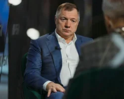 Марат Хуснуллин: Автодор ждет запуска проектов при снижении ставок marat husnullin avtodor zhdet zapuska proektov pri snizhenii stavok-signaldaily-ru-0