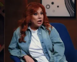 Марина Федункив и Стефано Маджи – любовь без языковых барьеров marina fedunkiv i stefano madzhi lyubov bez yazykovyh barerov-signaldaily-ru-0