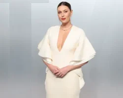 Мария Шарапова в Louis Vuitton: элегантность и новые коллекции mariya sharapova v elegantnost i novye kollekczii-signaldaily-ru-0