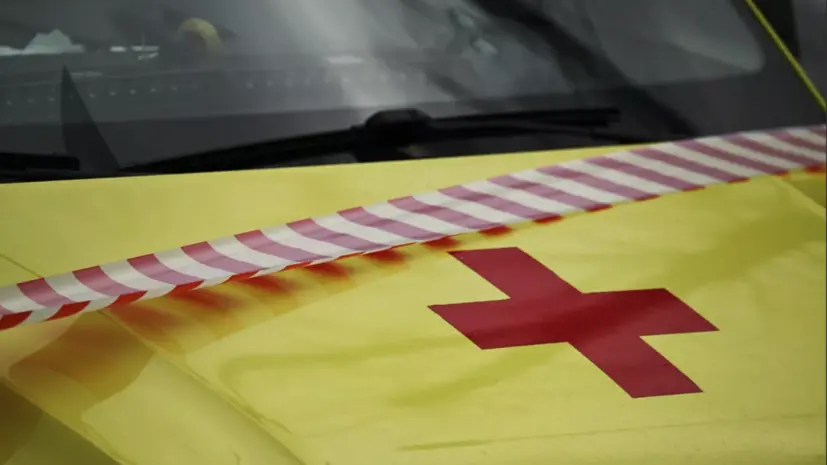 Пассажир рейса Стамбул — Махачкала умер после приземления самолёта