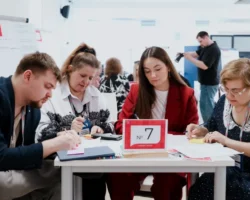 МГУУ Правительства Москвы завершил проект Школа мастеров mguu pravitelstva moskvy zavershil proekt shkola masterov-signaldaily-ru-0