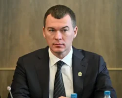 mihail degtyaryov oczenil uspeh paralimpijczev rossii na igrah v italii-signaldaily-ru-0