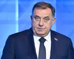 Милорад Додик заявил, что победы России вдохновляют сербов и РС milorad dodik zayavil chto pobedy rossii vdohnovlyayut serbov i rs-signaldaily-ru-0