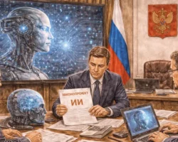 Минцифры создаёт позитивное будущее для искусственного интеллекта minczifry sozdayot pozitivnoe budushhee dlya iskusstvennogo intellekta-signaldaily-ru-0