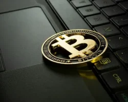 Минфин и ЦБ России легализуют криптовалютные сделки для граждан minfin i czb rossii legalizuyut kriptovalyutnye sdelki dlya grazhdan-signaldaily-ru-0