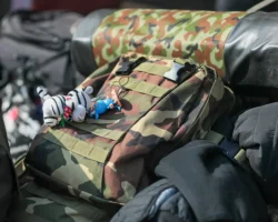 Минобороны РФ сообщает об освобождении ряда населенных пунктов в ДНР minoborony rf soobshhaet ob osvobozhdenii ryada naselennyh punktov v dnr-signaldaily-ru-0