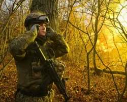 Минобороны РФ: удары по Украине с применением HIMARS и Storm Shadow minoborony rf udary po ukraine s primeneniem i -signaldaily-ru-0