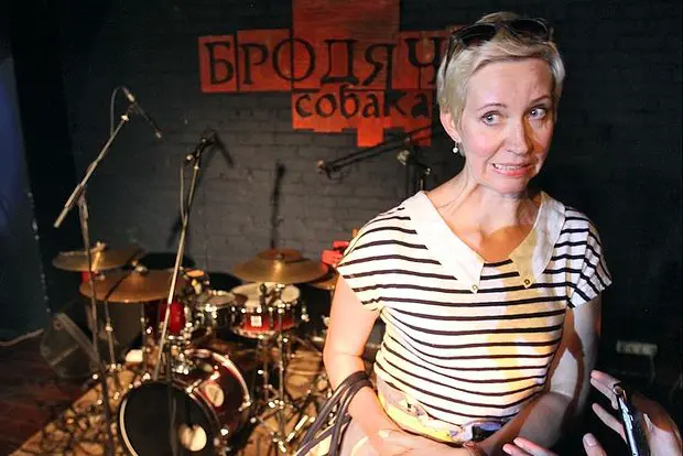 Вводная картинка