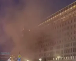 Модный сезон на Охотном Ряду горит причины и новые данные modnyj sezon na ohotnom ryadu gorit prichiny i novye dannye-signaldaily-ru-0