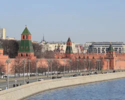 Мосбилет и Департамент культуры приглашают в Музей космонавтики mosbilet i departament kultury priglashayut v muzej kosmonavtiki-signaldaily-ru-0