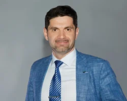 Московский Политех и Денис Богуш внедряют ИИ в сварку алюминия moskovskij politeh i denis bogush vnedryayut ii v svarku alyuminiya-signaldaily-ru-0