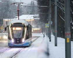 Москва вдохновляет Волоколамским шоссе и Анной Ахматовой moskva vdohnovlyaet volokolamskim shosse i annoj ahmatovoj-signaldaily-ru-0