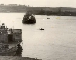 Музейный фонд Москвы пополнился 55 000 новыми экспонатами muzejnyj fond moskvy popolnilsya 55 000 novymi eksponatami-signaldaily-ru-0