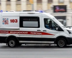 muzhchina s protezom povredil skoruyu v iskitime-signaldaily-ru-0