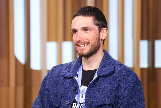 Вводная картинка