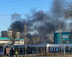 Нижнекамскнефтехим получил поддержку СИБУРа и Радмира Беляева nizhnekamskneftehim poluchil podderzhku sibura i radmira belyaeva-signaldaily-ru-0