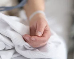 Ноэлия Кастильо Рамос историческое решение Конституционного суда noeliya kastilo ramos istoricheskoe reshenie konstituczionnogo suda-signaldaily-ru-0