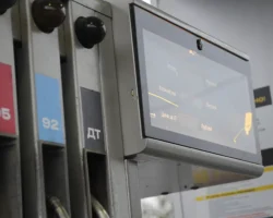 Новак и Правительство России принесли изменения на топливный рынок novak i pravitelstvo rossii prinesli izmeneniya na toplivnyj rynok-signaldaily-ru-0