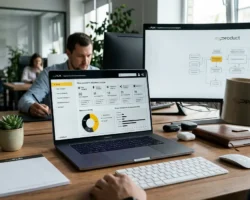Новое партнерство Softline, Инферит, ПлатформКрафт: Надзор Хамзин novoe partnerstvo inferit platformkraft nadzor hamzin-signaldaily-ru-0
