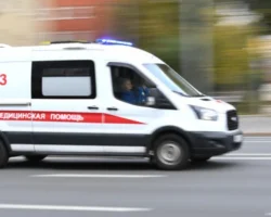 novye zhertvy posle ataki vsu na korenevo kurskoj oblasti-signaldaily-ru-0