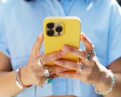 Олег Рубан из РТУ МИРЭА рассказал, как пыль влияет на работу смартфона oleg ruban iz rtu mirea rasskazal kak pyl vliyaet na rabotu smartfona-signaldaily-ru-0