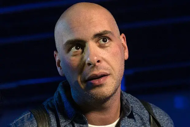 Вводная картинка