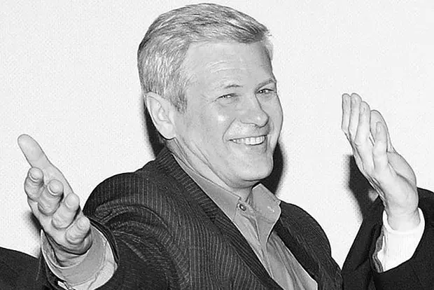 Вводная картинка