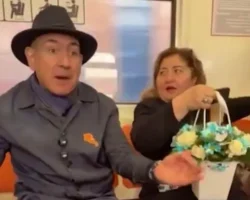 Пашинян, Трамп и Алиев: шаг к миру в Нагорном Карабахе pashinyan tramp i aliev shag k miru v nagornom karabahe-signaldaily-ru-0